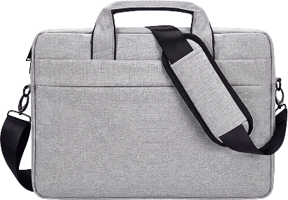 Fold 7 Protection Sleeve