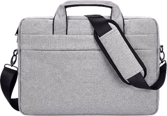 Fold 7 Protection Sleeve