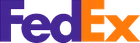 FedEx