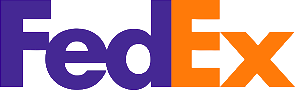 FedEx