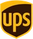 UPS