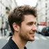 Daniel K
