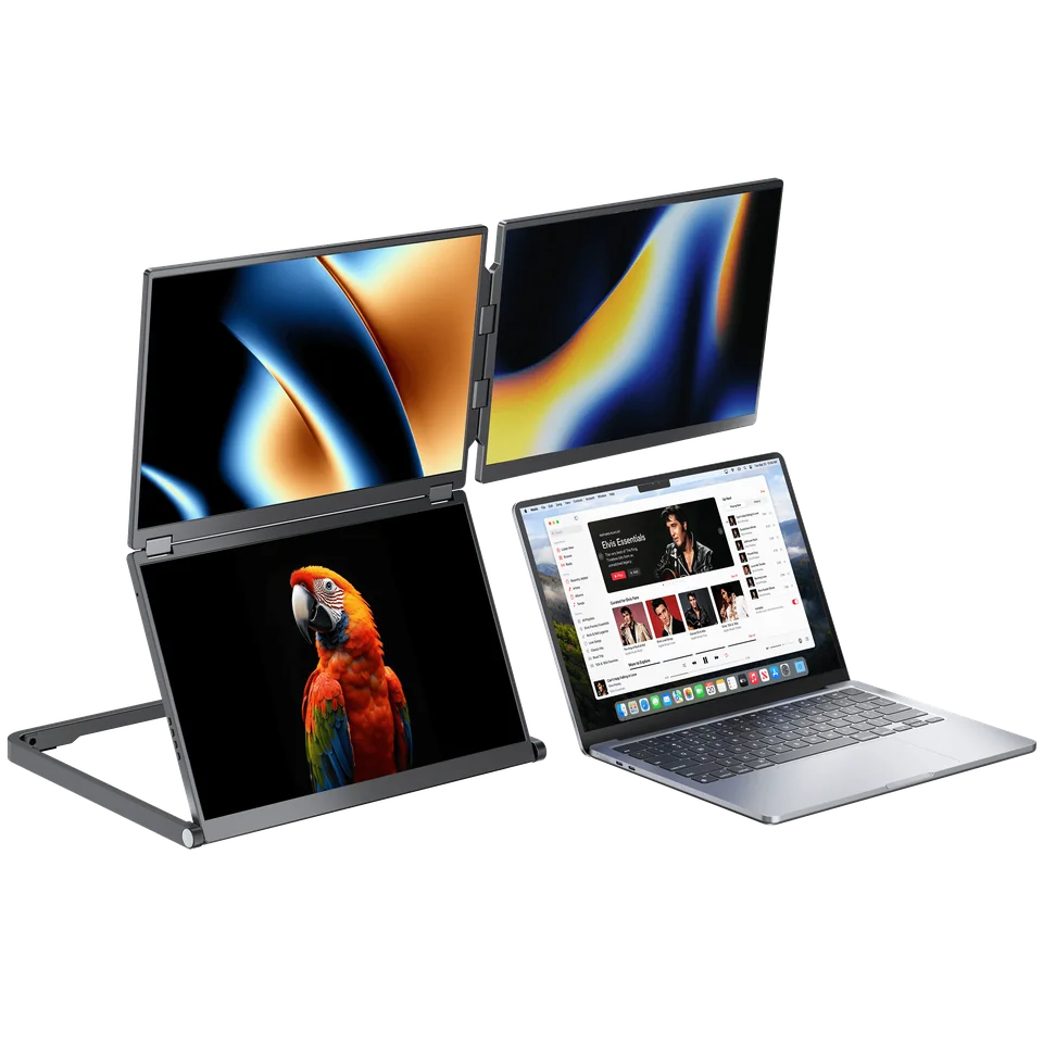NexFold Fold7