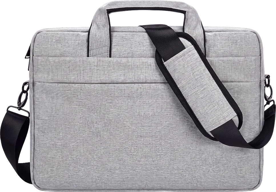 Fold 7 Protection Sleeve